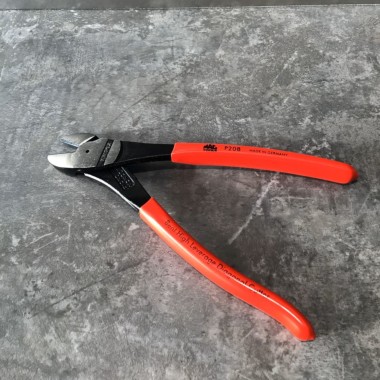 正規輸入品] MAC TOOLS（マックツールズ） 8