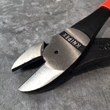 正規輸入品] MAC TOOLS（マックツールズ） 8