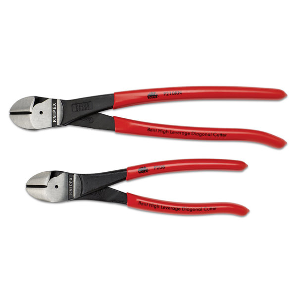 正規輸入品] MAC TOOLS（マックツールズ） 2Pc. クニペックス ハイレバ