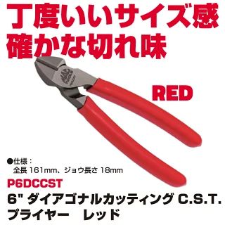 ���i�C���[�W