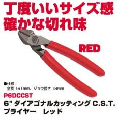 ���i�C���[�W