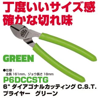 ���i�C���[�W