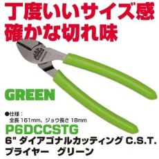 ���i�C���[�W