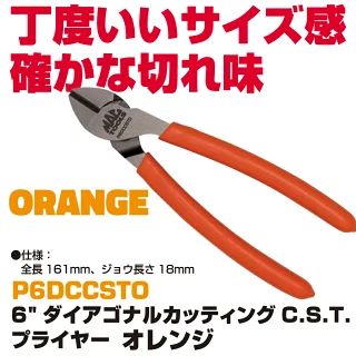 ���i�C���[�W