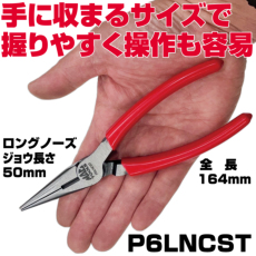 ���i�C���[�W