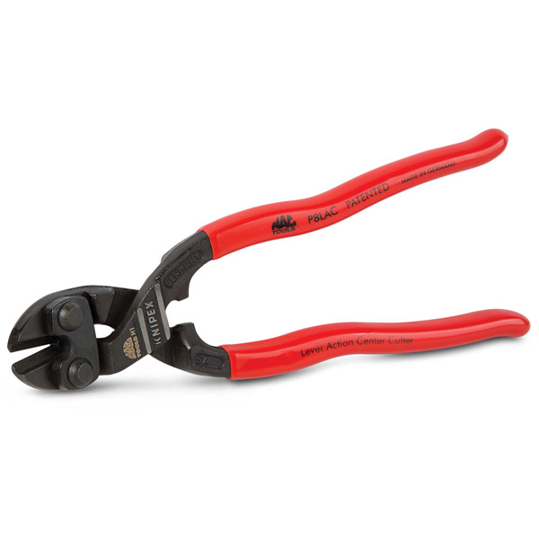 正規輸入品] MAC TOOLS（マックツールズ） 8