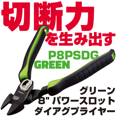 ���i�C���[�W