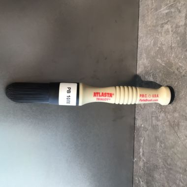 正規輸入品] MAC TOOLS（マックツールズ） ナイロンパーツブラシ