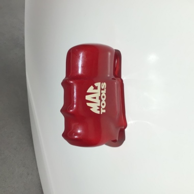 ���i�C���[�W