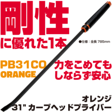 ���i�C���[�W