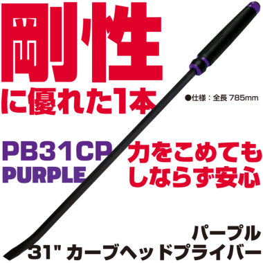 ���i�C���[�W