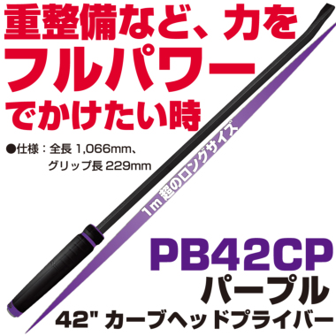 ���i�C���[�W
