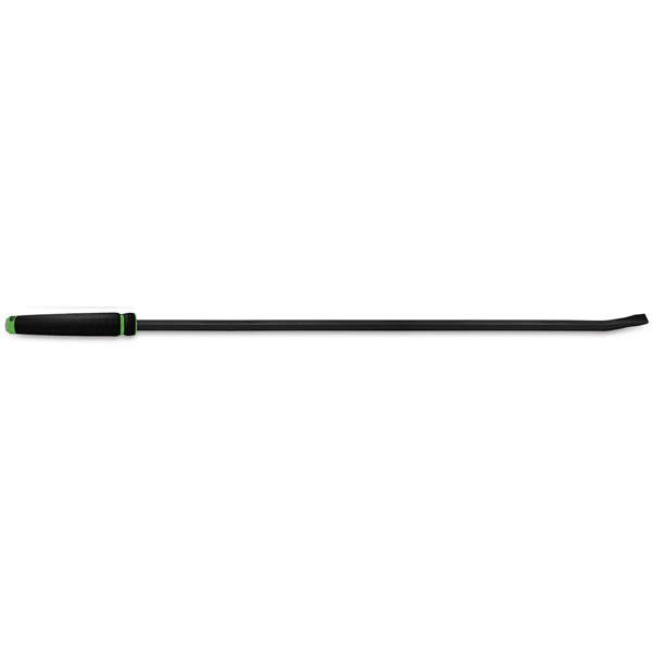 detail-PB58CG-m-01-pl.jpg
