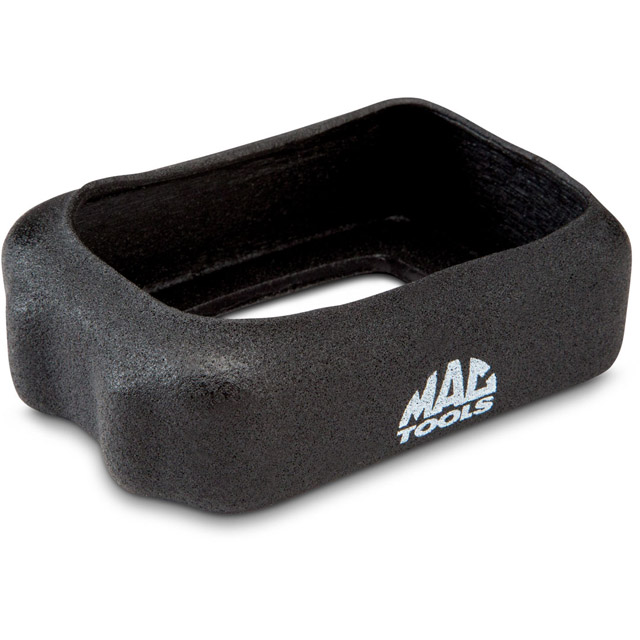 正規輸入品] MAC TOOLS（マックツールズ） バッテリー用ブーツ 10.8V用