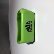 ���i�C���[�W