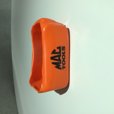 ���i�C���[�W