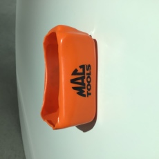 ���i�C���[�W