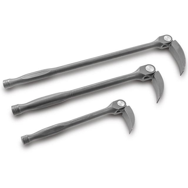 MAC TOOLS マックツール サロペット マックツール サロペット 4L 新品 オーバーオール｜Yahoo!フリマ