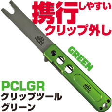 ���i�C���[�W