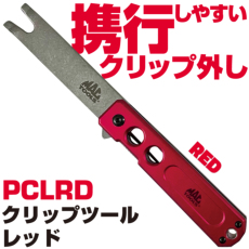 ���i�C���[�W