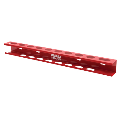 正規輸入品] MAC TOOLS（マックツールズ） プライヤーホルダー (10本用