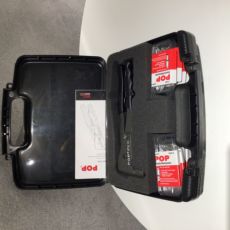 ���i�C���[�W