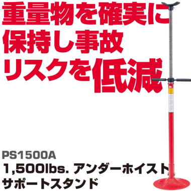 ���i�C���[�W