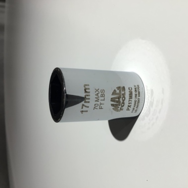 ���i�C���[�W