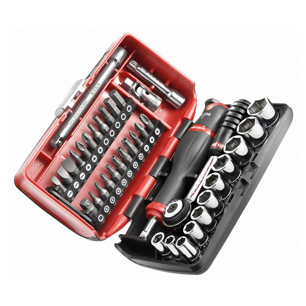 BE KUWA15〜20まで6冊セット アストロプロダクツ 1/4DR HEXビットソケットセット ミリ (9個組