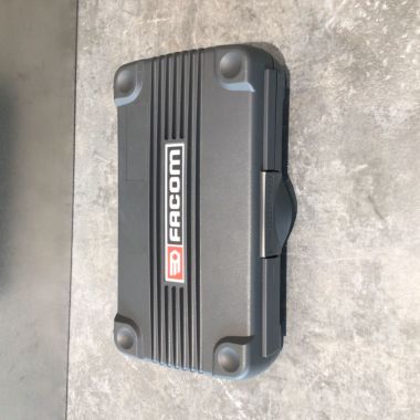 ひ 無垢材のワインカート ホテルの移動式手押しサービス 車の配達