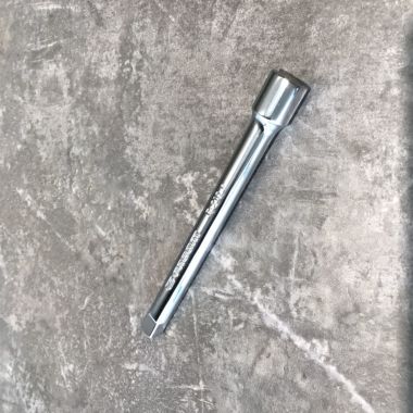 正規輸入品] FACOM（ファコム） セット 6ポイント 1/4