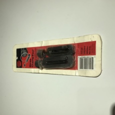 ���i�C���[�W