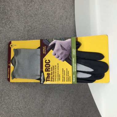 ���i�C���[�W