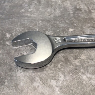 正規輸入品] （マックツールズ） PRECISION TORQUE フレックスラ