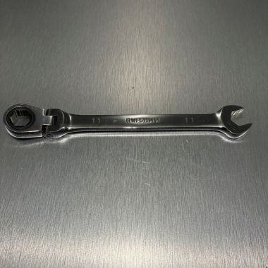 ���i�C���[�W