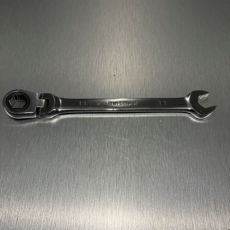 ���i�C���[�W