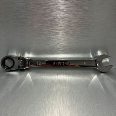 ���i�C���[�W