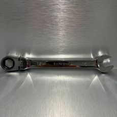 ���i�C���[�W