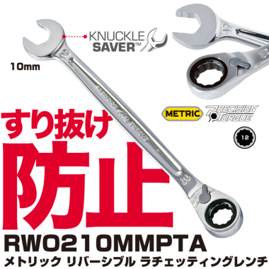 ���i�C���[�W