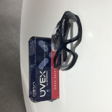 ���i�C���[�W