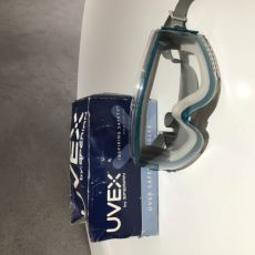 ���i�C���[�W