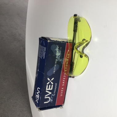 ���i�C���[�W