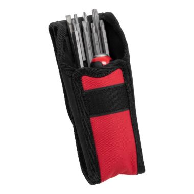 正規輸入品] マックツールズ 9Pc.R.B.R.T. 打撃対応 抜き取り用マルチ