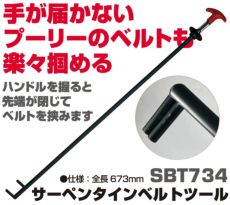 �J���[�o���G�[�V����