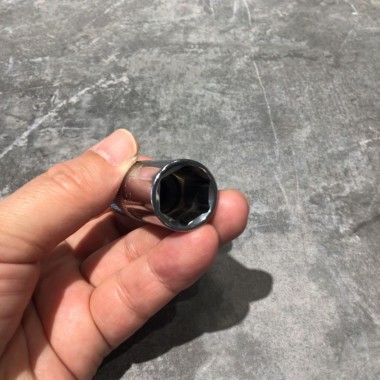正規輸入品] MAC TOOLS（マックツールズ） 14mm スパークプラグ