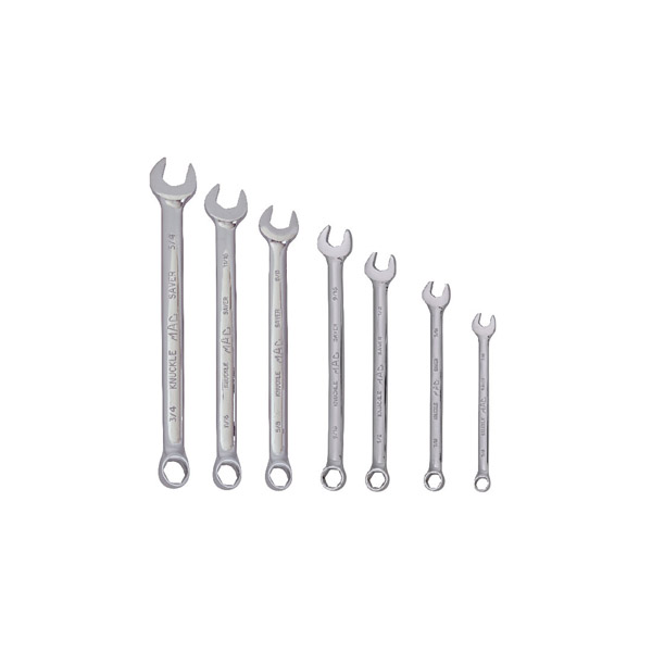 Mactoolsマックツール6Pフレックスコンビネーションレンチセット12PC Amazon.co.jp: Mactoolsマックツール6Pフレックス