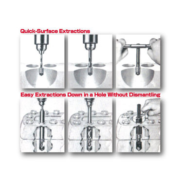 正規輸入品] MAC TOOLS（マックツールズ） 20Pc. エクス