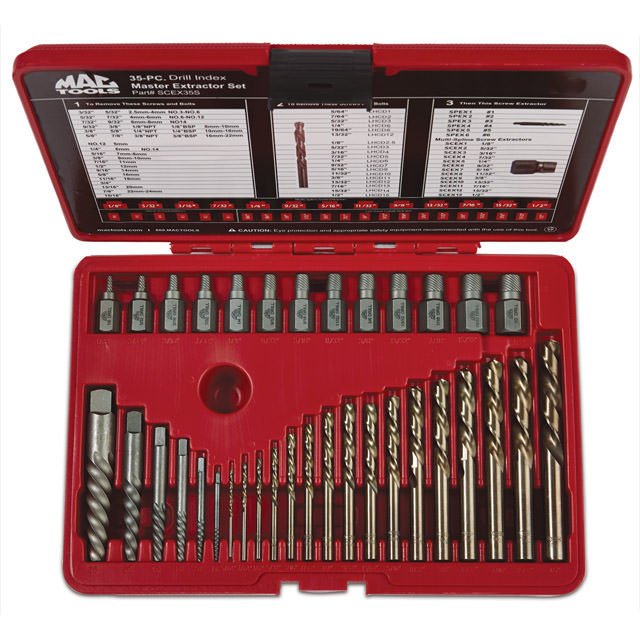 定価10万3059円 SEEDNEW ＆ MAC TOOLS ツールセット 工具 定価10万3059円 SEEDNEW ＆ MAC TOOLS ツールセット 工具 - メルカリ