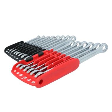 正規輸入品] マックツールズ 14Pc. MM RBRT™ コンビネーション