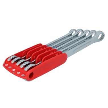 正規輸入品] マックツールズ 5Pc. MM RBRT™ コンビネーション